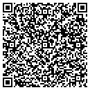 QR code with Race Works Inc contacts