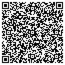 QR code with Ashford Hobby contacts