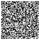QR code with Gavin Debris Removal LLC contacts