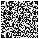 QR code with CJS Millwork Inc contacts
