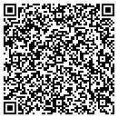 QR code with Mitch S Mas Ag Service contacts