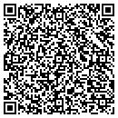 QR code with Crompton Corporation contacts