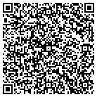 QR code with Octopus Waste Management contacts