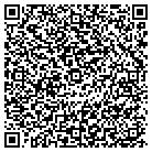 QR code with Crystal Full Gospel Church contacts