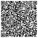 QR code with Veolia Es Special Services Inc contacts