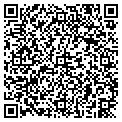 QR code with Dial Word contacts