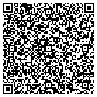 QR code with Warner Tractor & Equipment Inc contacts