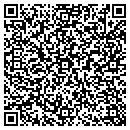 QR code with Iglesia Betania contacts