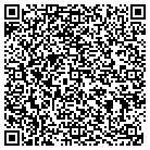 QR code with Indian Revival Church contacts