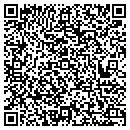 QR code with Strategic Enviro Solutions contacts
