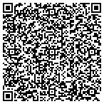 QR code with Magnolia-Columbia County Chamber Of Commerce contacts