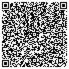QR code with Bellflower Chamber of Commerce contacts