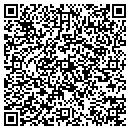 QR code with Herald Donald contacts