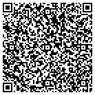 QR code with Tweed New Haven Airport Auth contacts