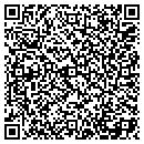QR code with Questair contacts