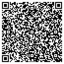 QR code with Westville Indicator contacts
