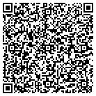 QR code with Key Waste Indiana Partnership contacts
