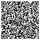 QR code with Grundy Register contacts