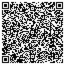 QR code with Randolph Farms Inc contacts