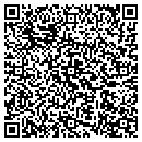 QR code with Sioux City Journal contacts