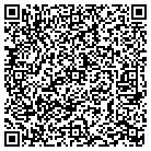 QR code with Velpen C-D Landfill Inc contacts