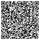 QR code with Psc Industrial Service contacts