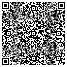 QR code with Reseda Chamber Of Commerce contacts