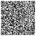 QR code with Sierra Madre Chamber Of Commerce contacts