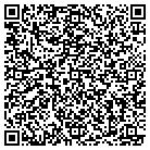 QR code with Komet Irrigation Corp contacts