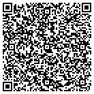 QR code with Mid Continent Irrigation Inc contacts