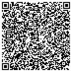 QR code with Thai American Chamber Of Commerce Of California contacts