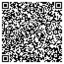 QR code with Patrick & Clara Mulberry contacts