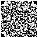 QR code with Wendell Irrigation contacts