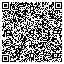 QR code with Topanga Chamber of Commerce contacts