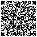 QR code with Huntington Pool Water contacts