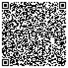QR code with Organized Marketing Inc contacts