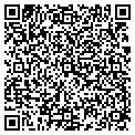 QR code with A B L Tech contacts