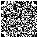 QR code with Wahoo Info Line contacts