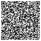 QR code with Jamie Otifnoski Contracting contacts