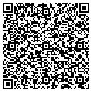 QR code with Wilcox Machine CO contacts
