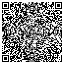 QR code with Multicltral Ladership Inst Inc contacts