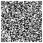 QR code with Pennsylvania Independent Waste Haulers Association Inc contacts