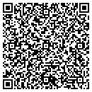 QR code with Scientel Co Inc contacts