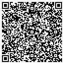 QR code with Ozark Industries Inc contacts