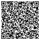 QR code with Tnm Machine Works contacts