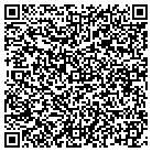 QR code with 466 Lafayette Realty Corp contacts