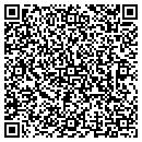 QR code with New Cannan Assessor contacts