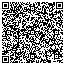 QR code with US Post Office contacts