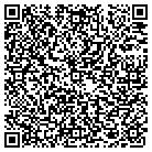QR code with Chang-An Chinese Restaurant contacts