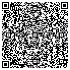 QR code with Stigler News-Sentinel contacts